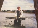Mac Demarco Another Demo One LP NEW COLORED vinyl RSD 2016  Record Store Day