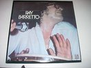 RAY BARRETTO Superpak UA LATINO 2 LP 1971 NEVER PLAYED DISCS