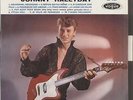 Johnny HALLYDAY Hello Johnny French 10