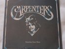 The Carpenters Yesterday Once More 2 LP Vinyl S/S Still Factory Sealed Superstar