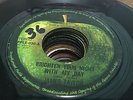 James Taylor 45 rpm Philippines 7