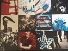 U2 Achtung Baby UK LP