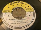 Lloyd Hemmings Reggae Feelings Rare Killer Roots 7