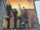 CARAVAN SVLP 1969 Track Pillar Sleeve Stereo Pressing Matrix IN GOOD CONDITION