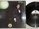 KOJI MORIYAMA SMILE THREE BLIND MICE TBM 5002 Japanese Pressing Vinyl LP