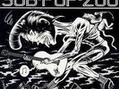 Various Artists - Sub Pop 200 Triple album (Vinyl)