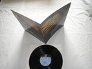 BLONDE ON BLONDE - Contrasts,UK PYE ORIG 1969 LP , 