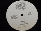 Mickael Plamer -Rip Off  Roots /Reggae 12
