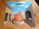 Badfinger LP Magic christian music UK Apple 1st press NEAR MINT VINYL Beatles