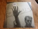 Paul McCartney 2x LP Driving rain UK 2001 Parlophone 1st press UNPLAYED BEATLES