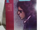 LP BOB DYLAN Blood on The Tracks HLAF-SPEED MASTER SOUND HC 43235 NM/VG