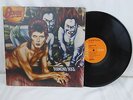 David Bowie Diamond Dogs LP 1st Pressing  Tested Excellent Condition CPL1-0576-A