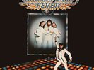 BEE GEES   SATURDAY NIGHT FEVER OST   2 x 180gsm VINYL LP *NEW AND SEALED*