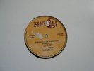 Tony Jackson ?– Steppin' Out On The Groove  ORIGINAL UK BOOGIE 12'