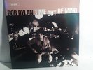 2 LP BOB DYLAN Time Out Of Mind C2 68556  NM