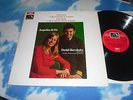 ASD 2498 - SCHUMANN/SAINT-SAENS Cello Concerto JACQUELINE DU PRE / BARENBOIM LP