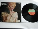 DUSTY SPRINGFIELD * DUSTY IN MEMPHIS* ORIGINAL VINTAGE 1969 ATLANTIC LP RECORD