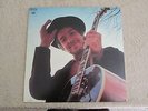 BOB DYLAN (NASHVILLE SKYLINE) L.P. KCS-9825 1969