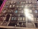 led zeppelin physical graffiti Rare Aussie Original LP. Great Condition