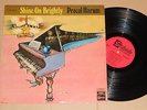 PROCOL HARUM -Shine On Brightly- LP