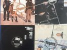 The Fugees - Refugee Camp (Bootleg Version) - (Vinyl) + Ready Or Not + Fu Gee La
