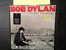 BOB DYLAN UNDER TRHE RED SKY ORIGINAL 1990 LP SEALED WITH STICKER