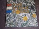 The Stone Roses LP - Debut Album on Vinyl New and Sealed