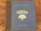 Greatest Country Music Recordings of All Time Franklin Mint COMPLETE SET 1-100