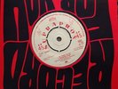 7'EP Vaclav Neckar  As tears go by(ROLLING STONES CV)+3  Supraphon