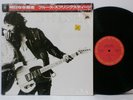 BRUCE SPRINGSTEEN Born To Run LP JAPAN CBS SONY 25AP-1274 w/ OBI STILL IN SHRINK
