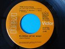 STUNING MECCA WIGAN NORTHERN SOUL 7