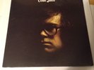 Original 1970 Elton John Elton John MCA Records LP SEALED
