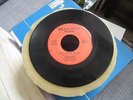 ROSE BATISTE HOLDING HANDS / THAT'S WHAT HE TOLD ME NORTHERN SOUL ON RIC-TIC