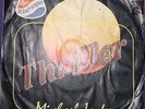 MICHAEL JACKSON - THRILLER - COSTA RICA PEPSI-KOLASHANPAN - VERY RARE PROMO 7