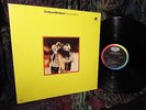 RAINBOW CAP 1969 Orig BRAVE NEW WORLD Steve Miller Band   Psych + Paul McCARTNEY