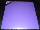 BORIS 2X LP HEAVY ROCKS ROCK METAL PUNK NEW SEALED GATEFOLD MELVINS 2008
