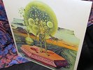 1972 Orig   NEKTAR   A TAB IN THE OCEAN   SWIRL ORGAN ACID PROG PSYCH Hawkwind
