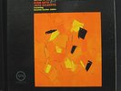 Stan Getz / João Gilberto - Getz / Gilberto LP Mint- V6-8545 Verve Stereo Record