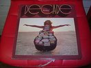 NEIL YOUNG - DECADE RARE GERMAN IMPORT 3LP SET EXCELLENT CONDITION