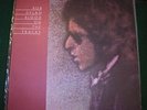 Bob Dylan, vinyl album, Blood on the Tracks, excellent condition