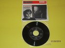 LAURA BETTI:PIERO UMILIANI EP RCA A72V 0220 EX++/EX++ LAMINATO ST ORIG 1963