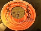 Alton Ellis True Loving Lee Perry Rare Killer Roots 7