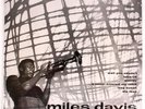 Miles Davis Vol. 3 Record Vinyl 10