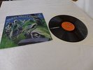 Rare Great Ghost Stories Troll Records 1973 Ralph Bell Robert Dryden