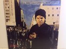 Ice Cube Amerikkka's Most Wanted 1990 12