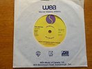 The Smiths What Difference Does It Make Rare Canadian Promo 45