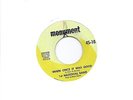 1st NATIONAL BAND- WHEN ONCE IT WAS GOOD (RARE GARAGE PSYCH) ACID & FLOWERS COMP