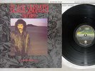 BLACK SABBATH SEVENTH STAR VERTIGO 28PP-1017 Japanese Pressing Vinyl LP