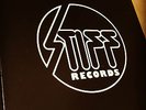 STIFF RECORDS - Various Artists  10x 7