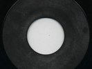 AIN'T GOT NO TIP / I'M A BIG MAN   The MAYTALS ( WIRL's 1967 Festival Songs ) ?